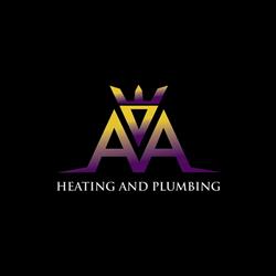 AAA Heating and Plumbing, Calgary, AB opening hours