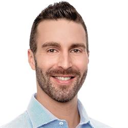 Jean-François Aumont - Courtier immobilier RE/MAX, Saint-Charles-Borromee, QC opening hours