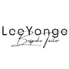 Shanghai LeeYonge Bespoke Tailor (Unit B61), Scarborough, ON opening hours