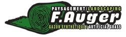 Paysagement Gatineau, opening hours
