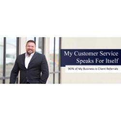 HomeBuyingPro, Edmonton, AB opening hours