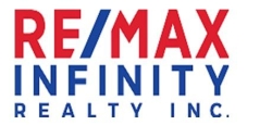 RE/MAX Infinity Realty Inc., Conception Bay South, NL opening hours