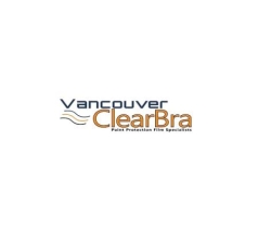 ClearBra, Vancouver, BC opening hours