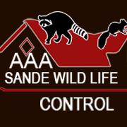 AAA Sande Wildlife Control, East York, ON opening hours