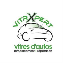 VitrXpert Vitres d'auto, Montréal, QC opening hours