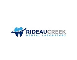 Rideau Orthodontic Mfg. Ltd. Dental Laboratory, Smiths Falls, ON opening hours