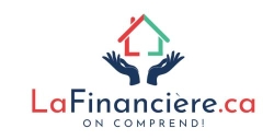 La financière in Québec, QC (Charlesbourg) - Opening Hours