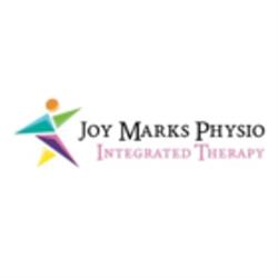 Joy Marks Physio Integrated Therapy, Conception Bay South, NL opening hours