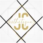 JC Esthétique, Bécancour, QC opening hours