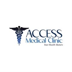 WALK IN & AFTER HOURS CLINIC/ Access Medical Clinic, Fort McMurray, AB opening hours