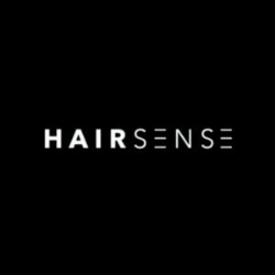 Hairsense, Laval, QC opening hours