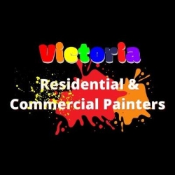 Victoria Residential & Commercial Painters, opening hours