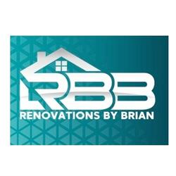 Renovations By Brian, Oro-Medonte, ON opening hours
