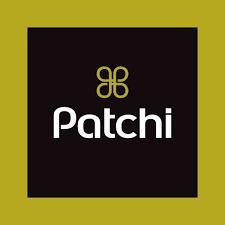 Patchi Chocolate Canada, Oakville, ON opening hours