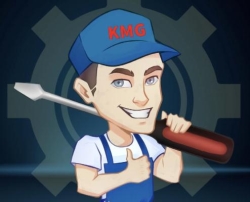 KMG Appliance Repair, Etobicoke, ON opening hours