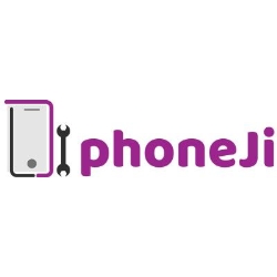 Phoneji Wireless Solution, Mississauga, ON opening hours