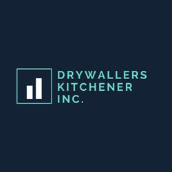 Drywallers Kitchener Inc., opening hours