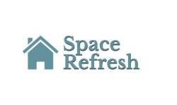 Space Refresh, Vernon, BC opening hours