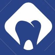 Serenity Dental Beaumont, opening hours