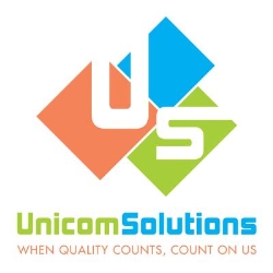 Unicom Solutions Inc., Thornhill, ON opening hours