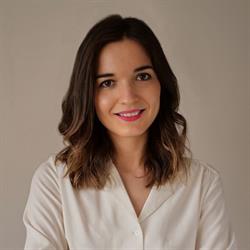 Alice Santamaria, Avocate en immigration, Montréal, QC opening hours
