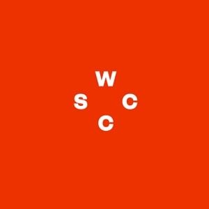 West Coast Cannabis Store | Jasper Cannabis Dispensary, opening hours