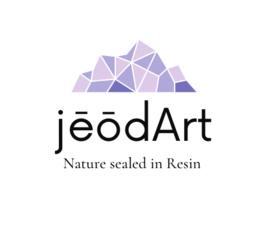 Jeodart Inc., Mono, ON opening hours