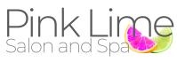 Pink Lime Salon & Spa, Vancouver, BC opening hours