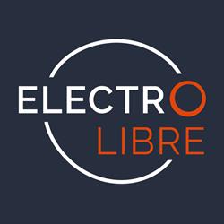Electrolibre, Montréal, QC opening hours