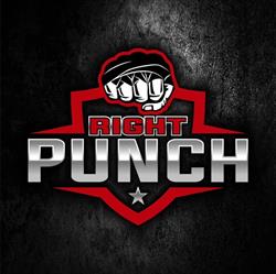 Right Punch Inc, Scarborough, ON opening hours