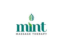 Mint Massage Therapy, Winnipeg, MB opening hours