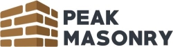 Peak Masonry, Kamloops, BC opening hours
