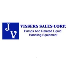 Vissers Sales Corp, Delta, BC opening hours