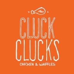 Cluck Clucks - Scarborough, opening hours