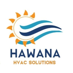 Hawana HVAC Solutions, London, ON opening hours