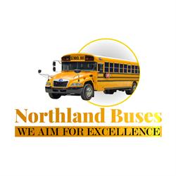 Northland BUs Services Ltd, Calgary, AB opening hours