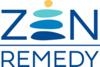 Zen Remedy, Concord, ON opening hours