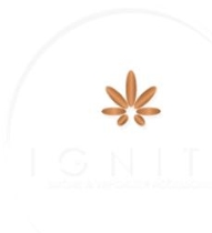 Ignite Barrie, opening hours