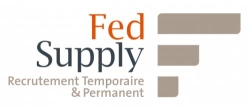 Fed Group, Montréal, QC opening hours