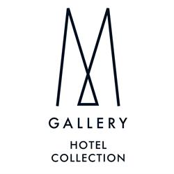 Hotel Belmont Vancouver - MGallery Collection, opening hours