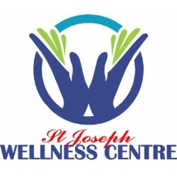 St Joseph Wellness Centre, Brampton, ON opening hours
