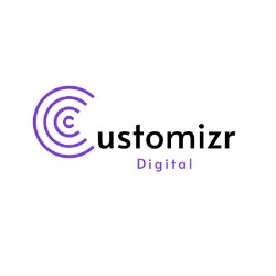 Customizr Digital, St. John's, NL opening hours