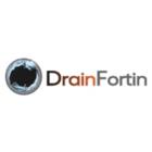 Drain Fortin, Pointe-aux-Trembles, QC opening hours