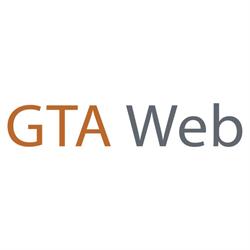 GTA Web, Brampton, ON opening hours