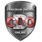 Canadian Diesel Online, Lloydminster, AB opening hours