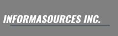 Informasources Inc, Longueuil, QC opening hours