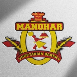 Manohar Vegetarian Bakery, Winnipeg, MB opening hours