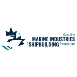 Canadian Marine Industries and Shipbuilding Association, Ottawa, ON opening hours