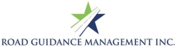 Road Guidance Management Inc, Woodbridge, ON opening hours