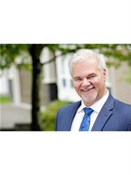 Franco Castiglia Real Estate Services, Abbotsford, BC opening hours